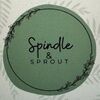 spindlensprout